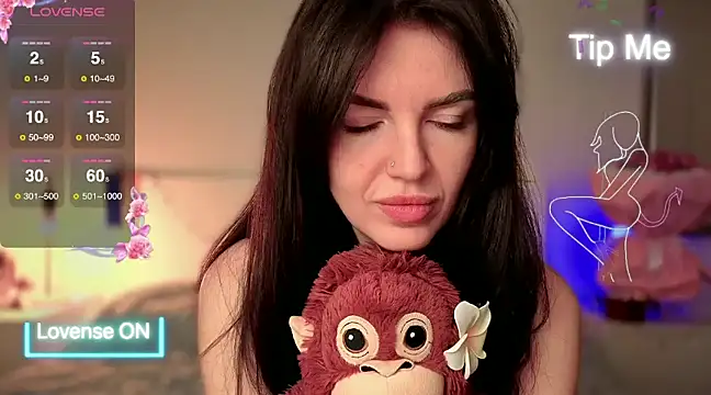 Wonder Power online show from 02.23.25