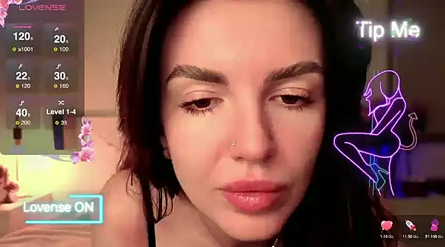 Wonder Power online show from 03.01.25