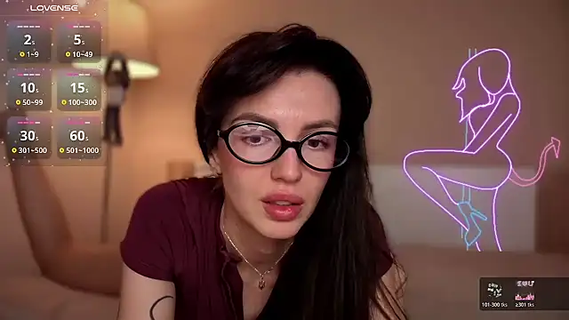 Wonder Power online show from 10.22.25