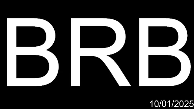 Snapshot of Sophia_Cambpell chatting on 01.10.25 Sophia Cambpell online show from 01.10.25