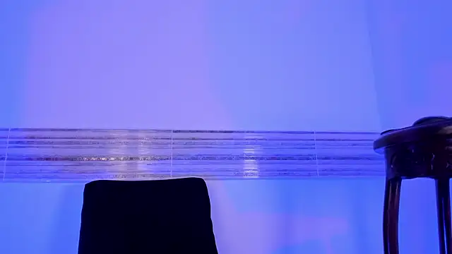 Snapshot of Sophia_Cambpell chatting on 02.05.25 Sophia Cambpell online show from 02.05.25