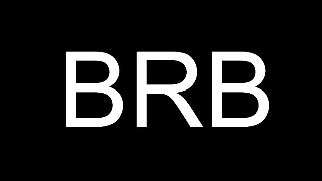 Snapshot of Sophia_Cambpell chatting on 03.04.25 Sophia Cambpell online show from 03.04.25