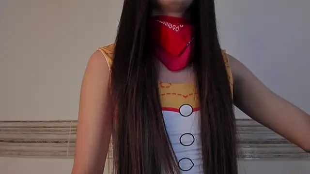 Snapshot of Sophia_Cambpell chatting on 09.11.25 Sophia Cambpell online show from 09.11.25