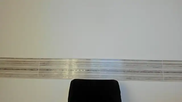 Snapshot of Sophia_Cambpell chatting on 09.13.25 Sophia Cambpell online show from 09.13.25