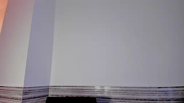 Sophia Cambpell online show from 05.09.26