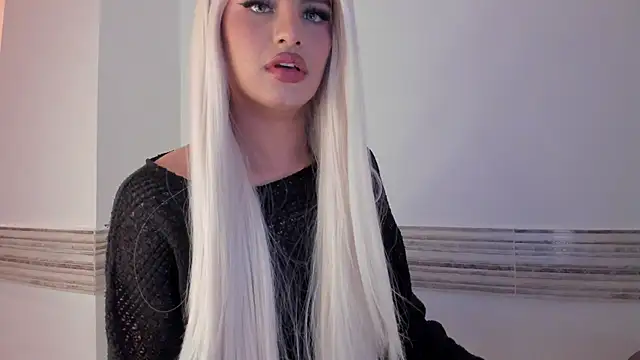 Sophia Cambpell online show from 06.20.26