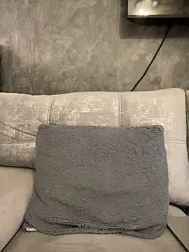 Snapshot of AbyThompson chatting on 03.18.25 AbyThompson online show from 03.18.25