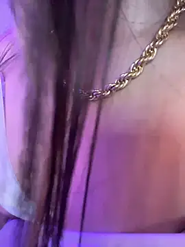 AbyThompson online show from 01.08.26