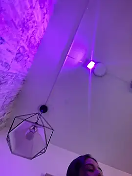 AbyThompson online show from 02.03.26