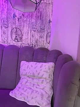 AbyThompson online show from 02.14.26