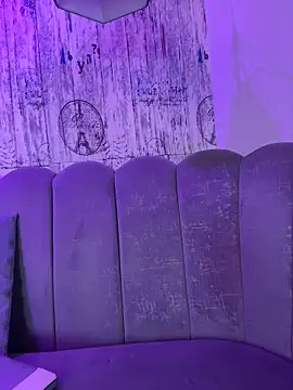 AbyThompson online show from 05.29.26