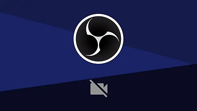 LaurenRodriiguez online show from 02.19.25