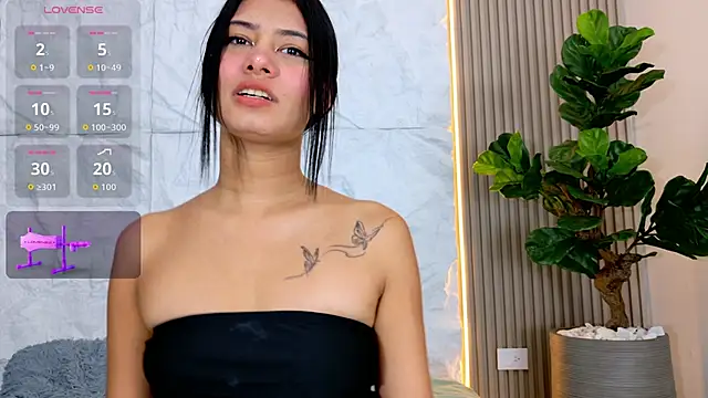 LaurenRodriiguez online show from 06.15.26