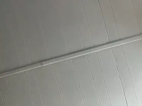 KatieBARBiE98 online show from 10.16.25