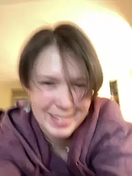 KatieBARBiE98 online show from 12.18.25