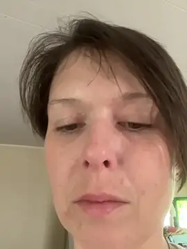 KatieBARBiE98 online show from 04.22.26