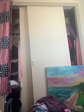 KatieBARBiE98 online show from 04.23.26