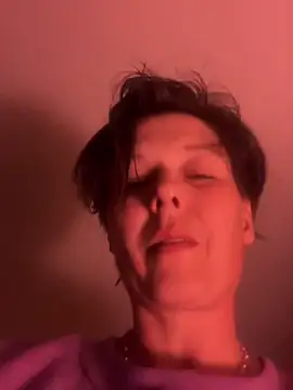 KatieBARBiE98 online show from 04.27.26