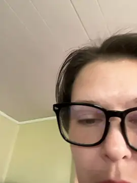 KatieBARBiE98 online show from 04.28.26