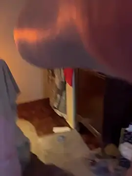 KatieBARBiE98 online show from 05.02.26