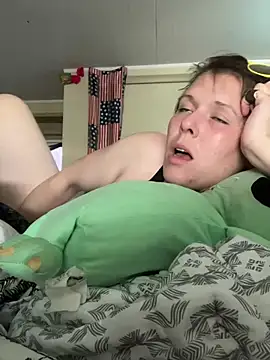 KatieBARBiE98 online show from 06.05.26
