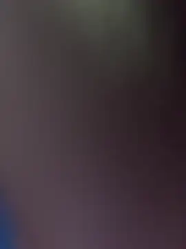 KatieBARBiE98 online show from 06.06.26
