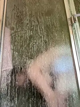 KatieBARBiE98 online show from 06.08.26