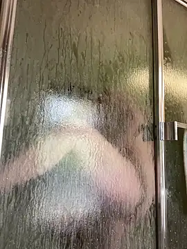 KatieBARBiE98 online show from 06.10.26