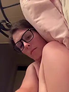 KatieBARBiE98 online show from 06.18.26