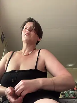 KatieBARBiE98 online show from 06.22.26