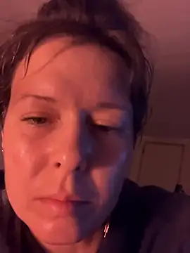 KatieBARBiE98 online show from 06.24.26