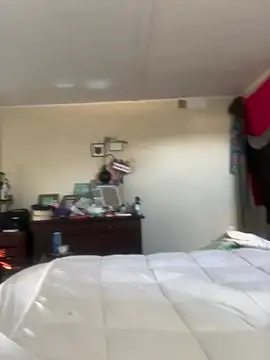 KatieBARBiE98 online show from 06.24.26