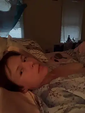 KatieBARBiE98 online show from 06.25.26