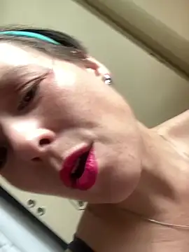 KatieBARBiE98 online show from 06.27.26
