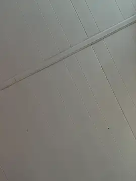KatieBARBiE98 online show from 06.29.26