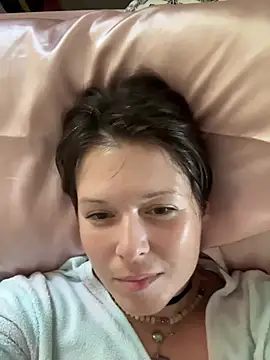 KatieBARBiE98 online show from 07.02.26