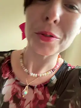 KatieBARBiE98 online show from 07.05.26