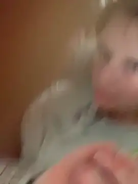 KatieBARBiE98 online show from 07.09.26