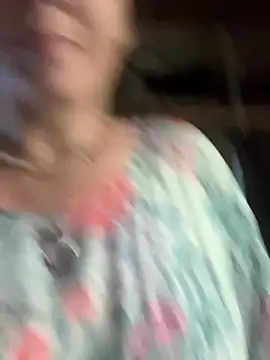 KatieBARBiE98 online show from 07.15.26