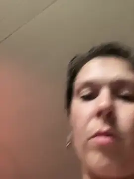 KatieBARBiE98 online show from 07.18.26