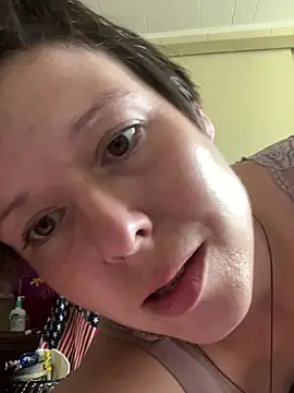 KatieBARBiE98 online show from 07.19.26