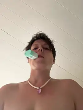 KatieBARBiE98 online show from 07.27.26