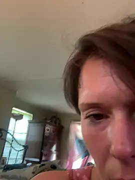 KatieBARBiE98 online show from 07.31.26