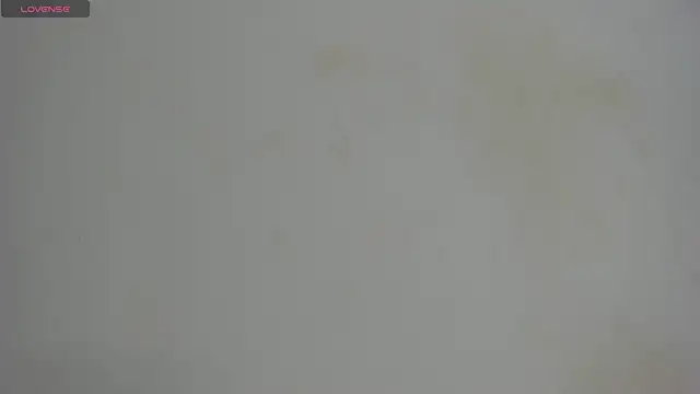 ashley lemus online show from 06.17.26
