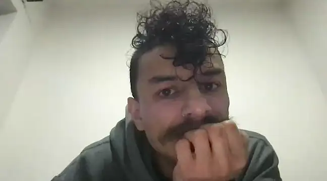 Snapshot of HorrorotikA chatting on 12.02.24 HorrorotikA online show from 12.02.24