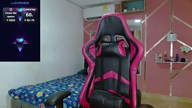 analus-01 online show from 01.11.25