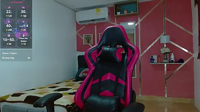 analus-01 online show from 01.27.25