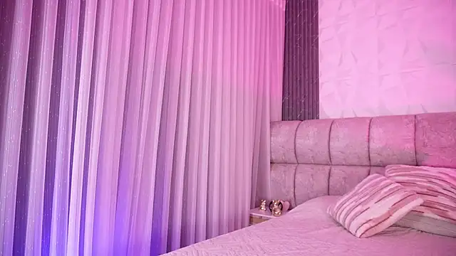 Godess Scarlett77 online show from 04.23.26
