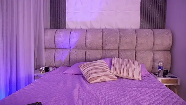 Godess Scarlett77 online show from 05.08.26
