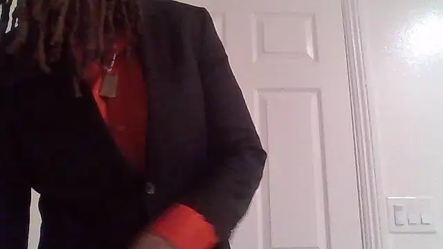 Snapshot of OyabunMiko chatting on 02.20.26 OyabunMiko online show from 02.20.26